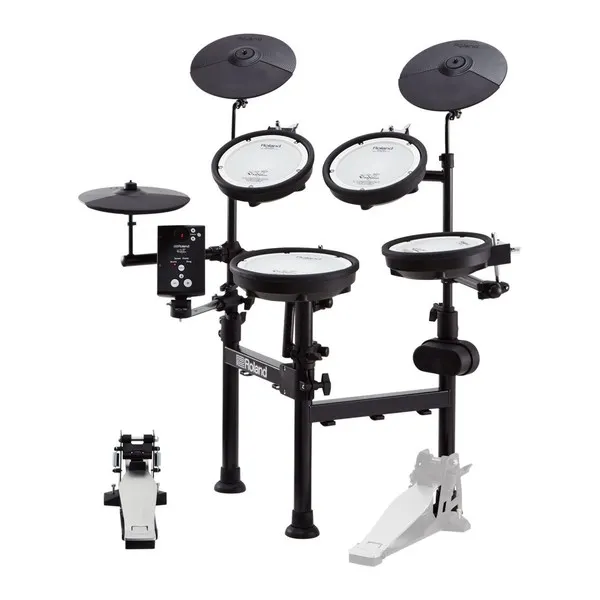 Roland TD-1KPX2 V-Drums Electronic Drum Kit