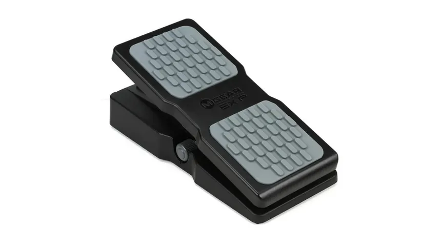M-Audio EX-P Universal Expression Pedal