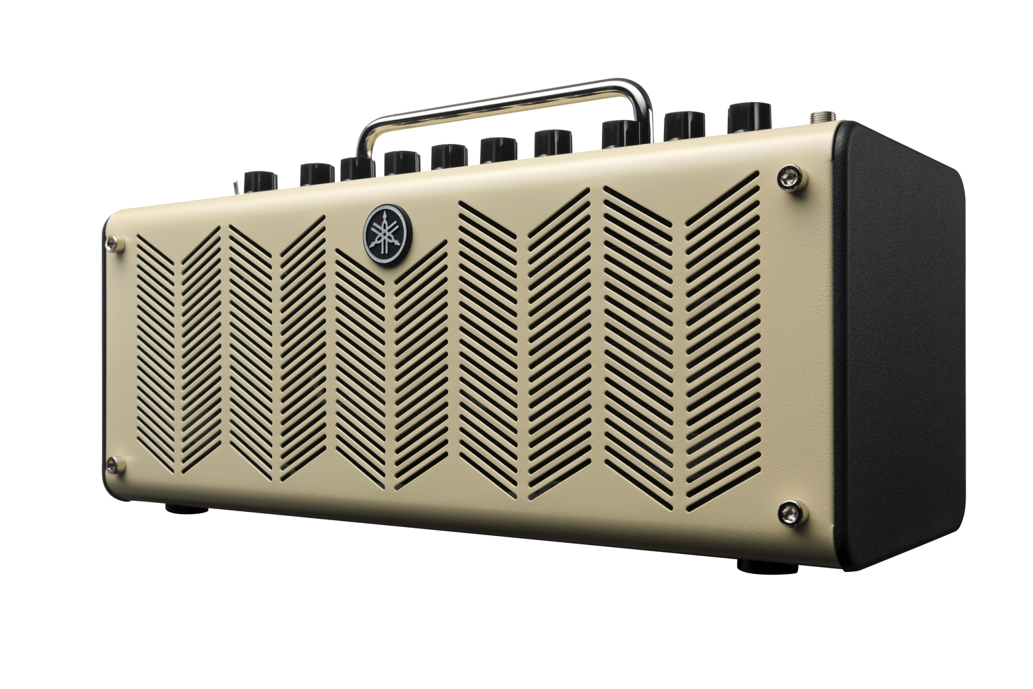 Yamaha THR5A Acoustic Modeling Combo Amplifier