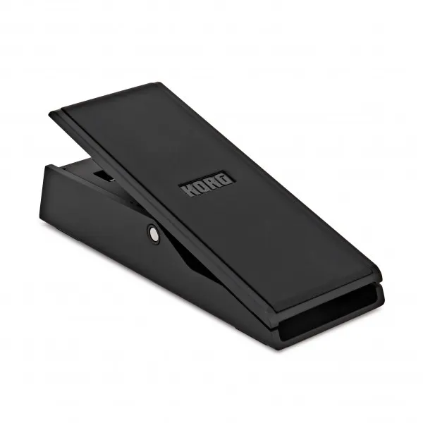 KORG XVP-20 Expression / Volume Pedal