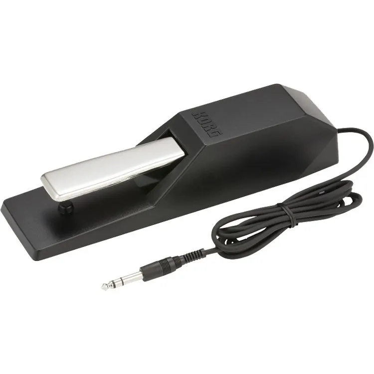 KORG DS-1H Damper Pedal
