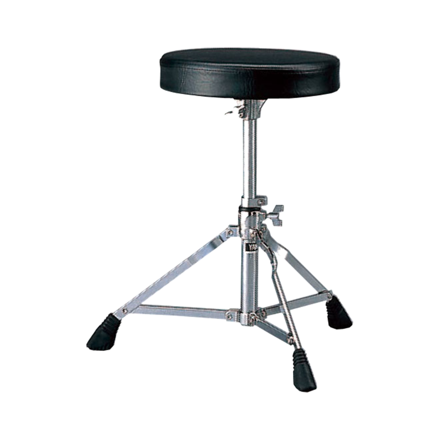 Yamaha DS-550 Drum Throne