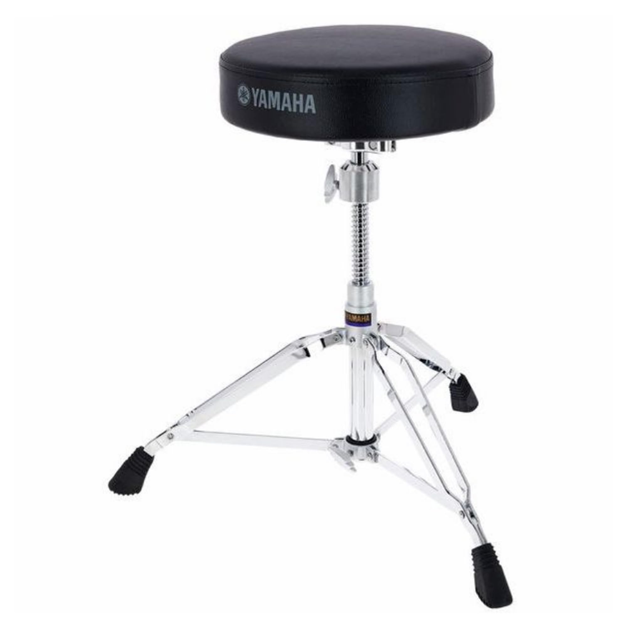 Yamaha DS-840 Professional Drum Throne
