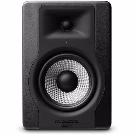 M-Audio BX5 D3 Studio Monitor