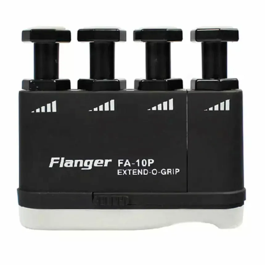 Flanger FA-10P Extend-O-Grip Hand Exerciser