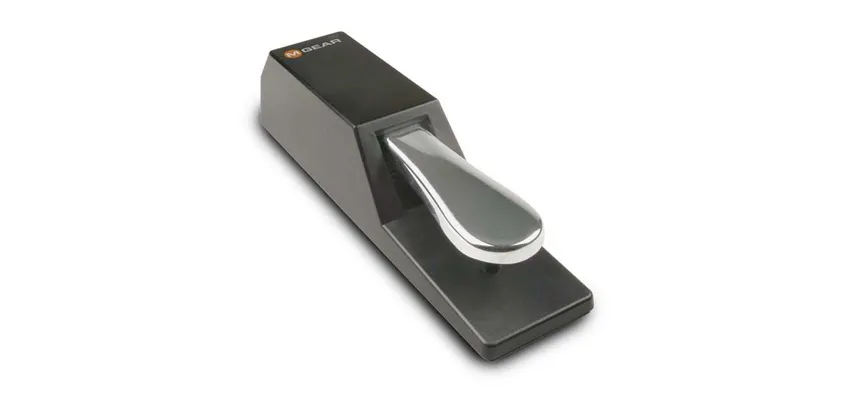 M-Audio SP-2 Sustain Pedal