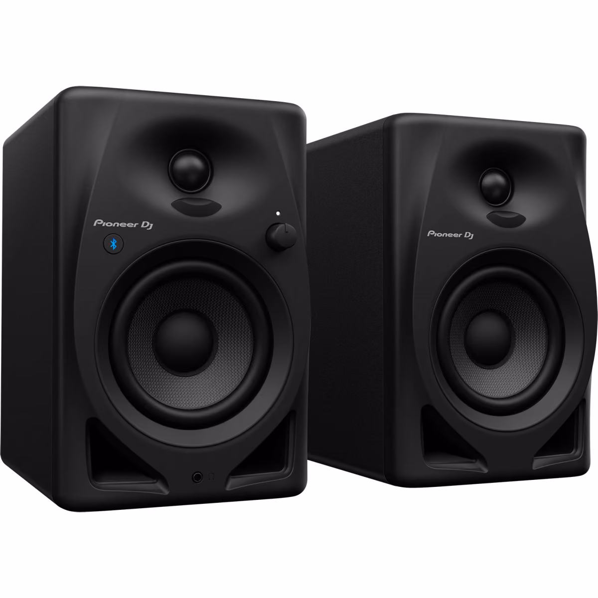 Pioneer DJ DM-40BT Desktop Monitor Speakers