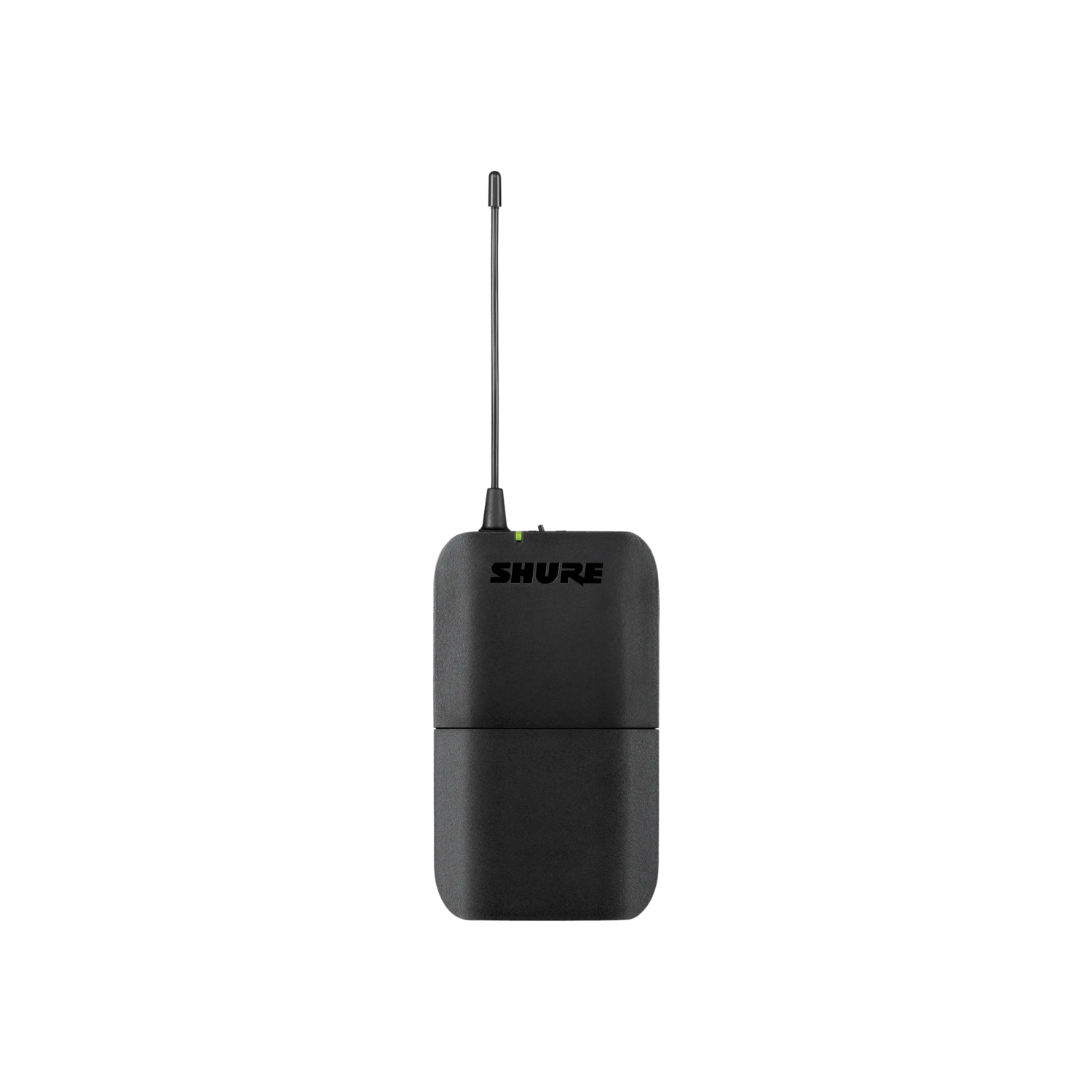 Shure BLX14 Wireless Guitar / Instrument System