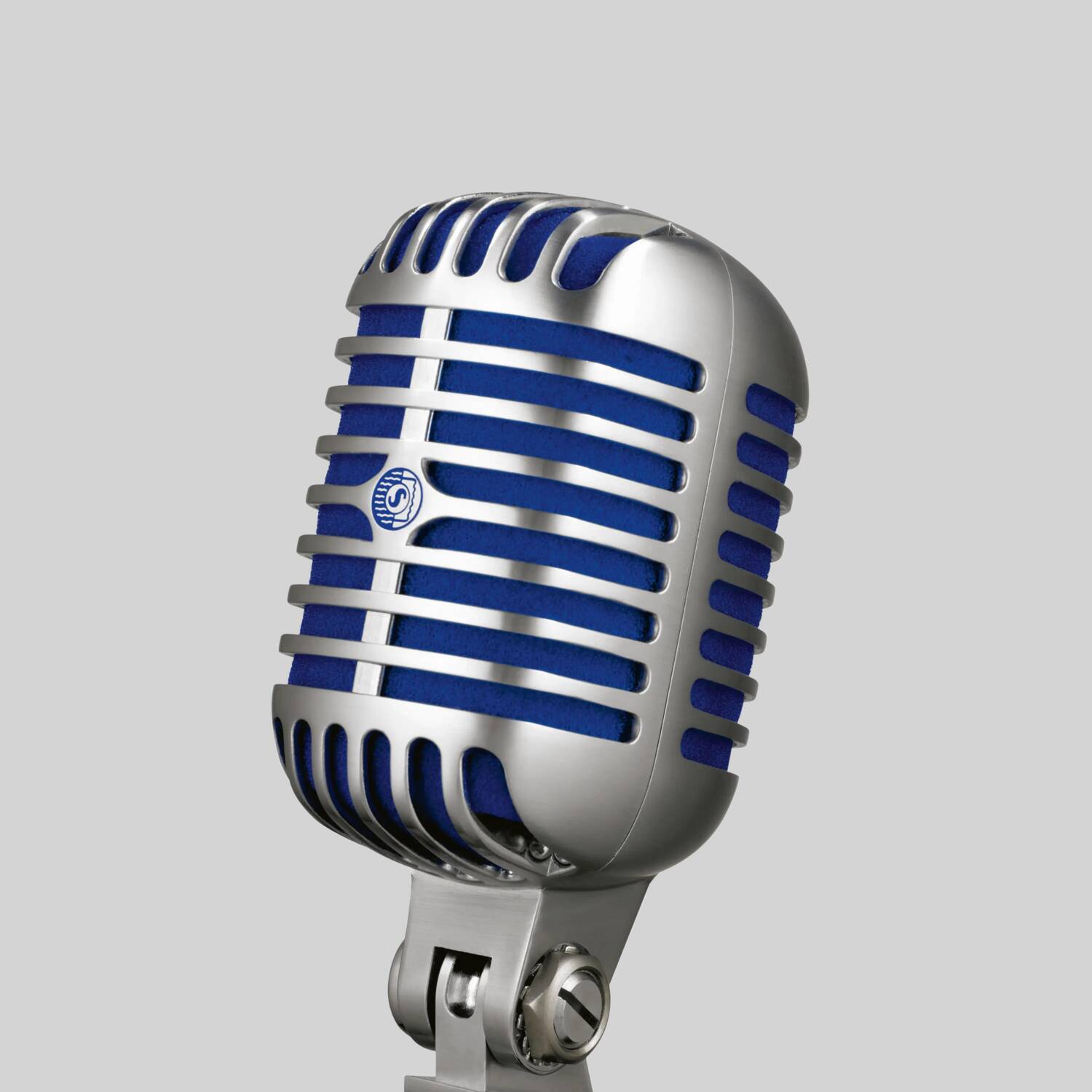 Shure Super 55 Deluxe