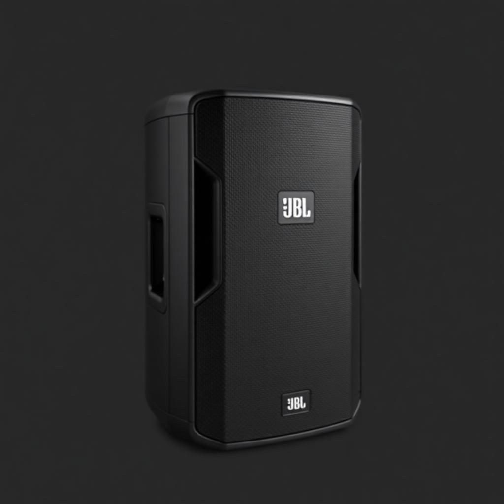 EON615 Active PA Speaker
